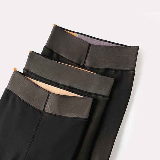 Makellose Beine Strumpfhose | Karnz
