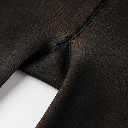 Makellose Beine Strumpfhose | Karnz