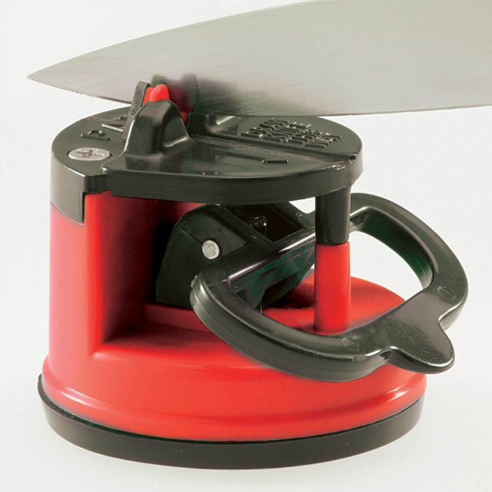 Smart Knife Sharpener | Karnz