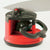 Smart Knife Sharpener | Karnz