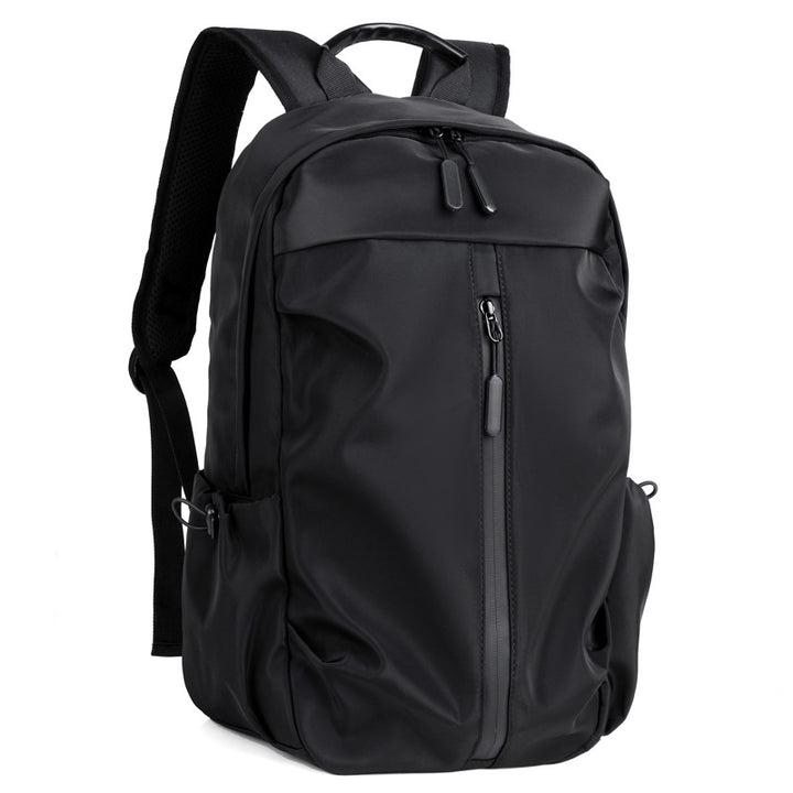 Geräumiger Mehrfachtaschen-Reise-Rucksack Karnz