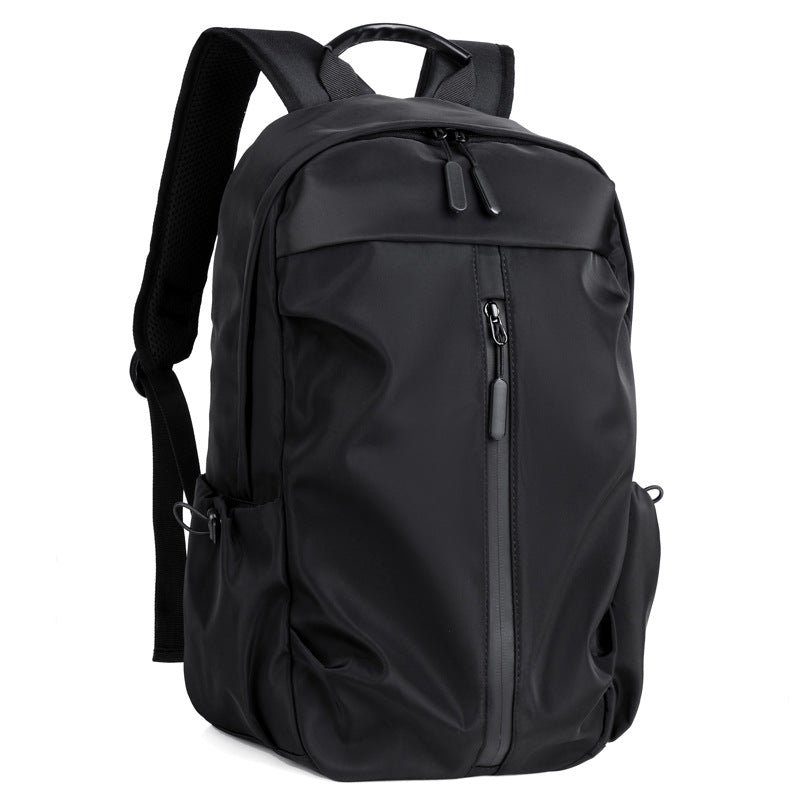 Hochkapazitäts-Multi-Compartment-Rucksack Karnz