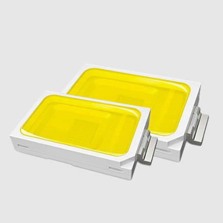 Moderner Minimalistischer Solar-Außenwasserfester Induktions-Zweifarbige Beleuchtung LED Außen-Garten-Wand-Sconce Lampe | Karnz