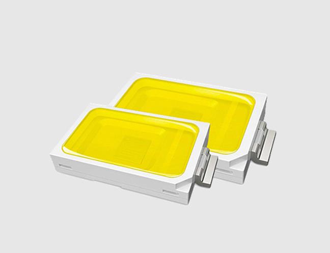 Solar wasserdichten kreativen dekorativen LED Außenwand sconce Lampe | Karnz
