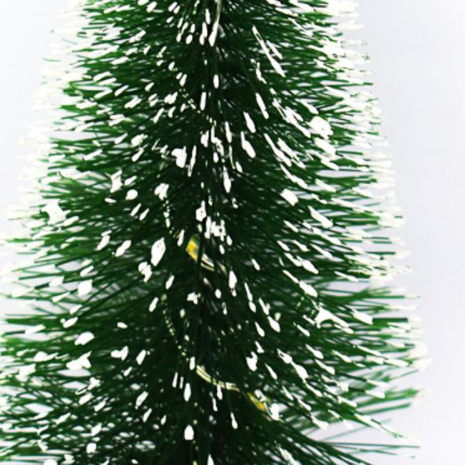 Moderne Solar Weihnachtsbaum Erd-Einlage Rasen-Dekoration Landschaftslicht | Karnz