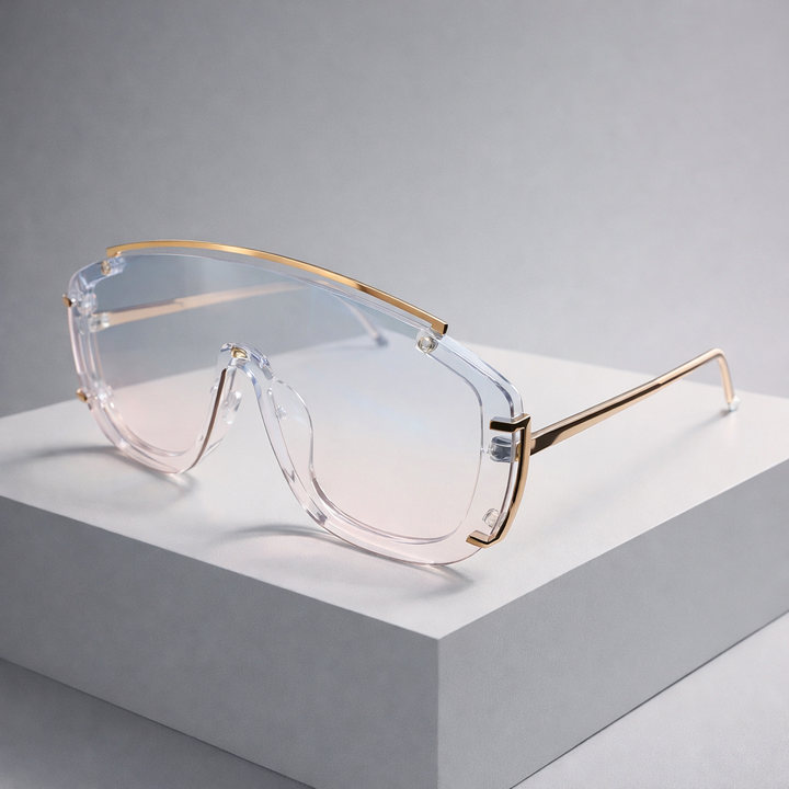 Valenti Sonnenbrille | Karnz