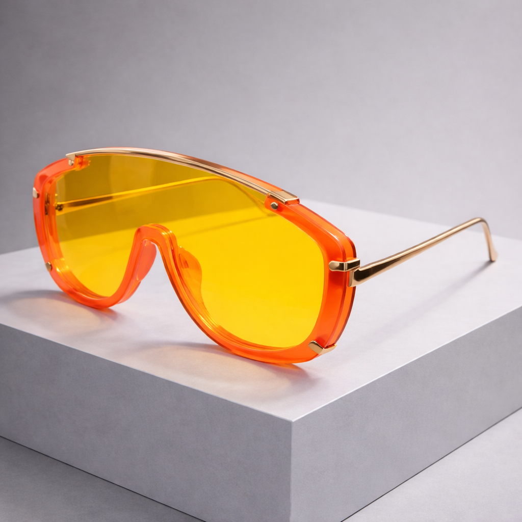 Valenti Sonnenbrille | Karnz