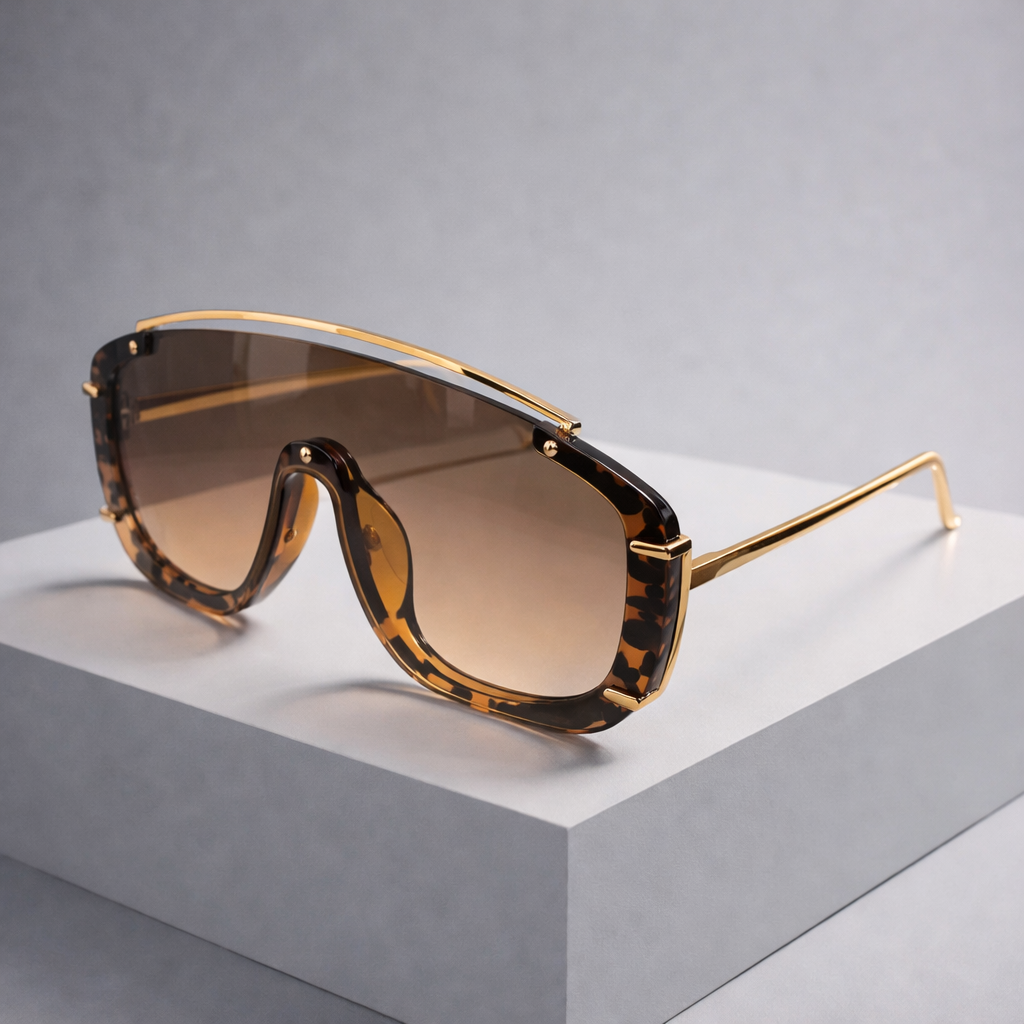 Valenti Sonnenbrille | Karnz