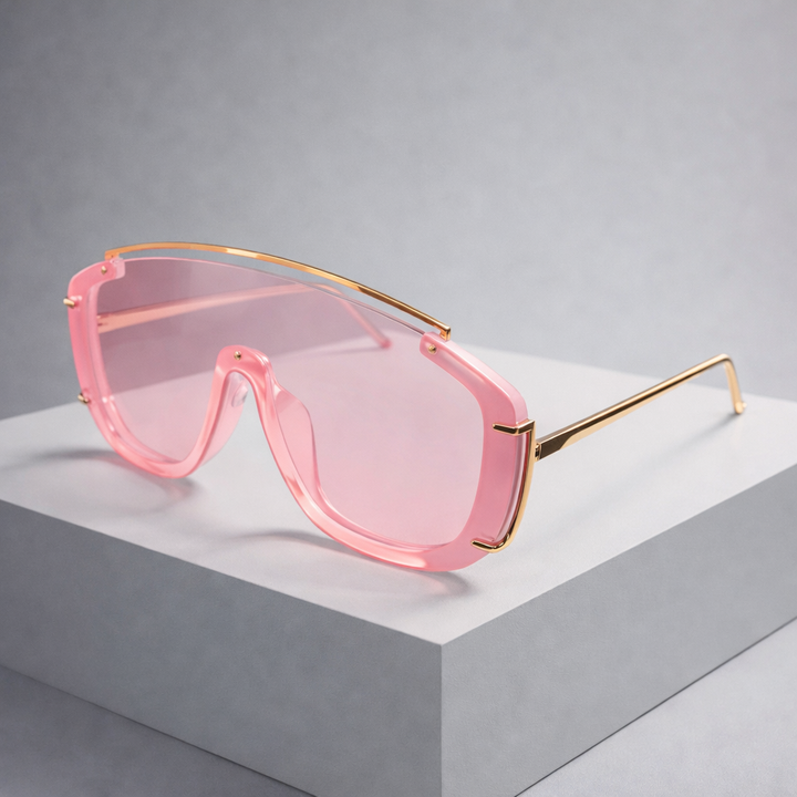 Valenti Sonnenbrille | Karnz