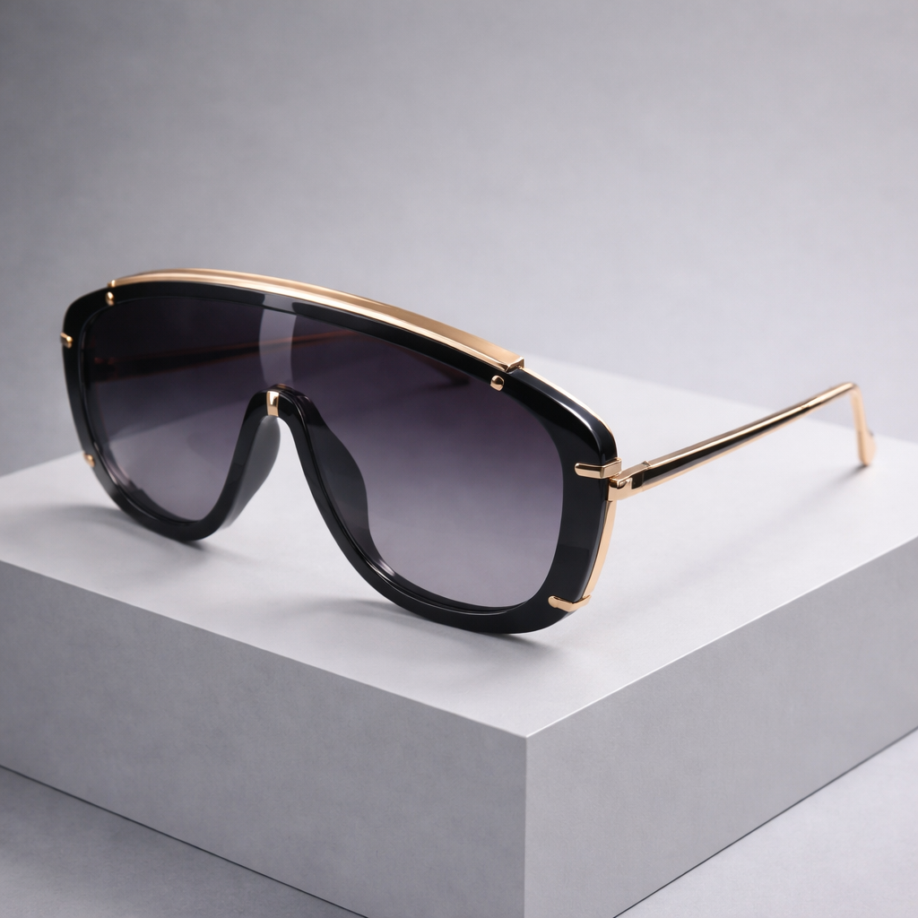Valenti Sonnenbrille | Karnz