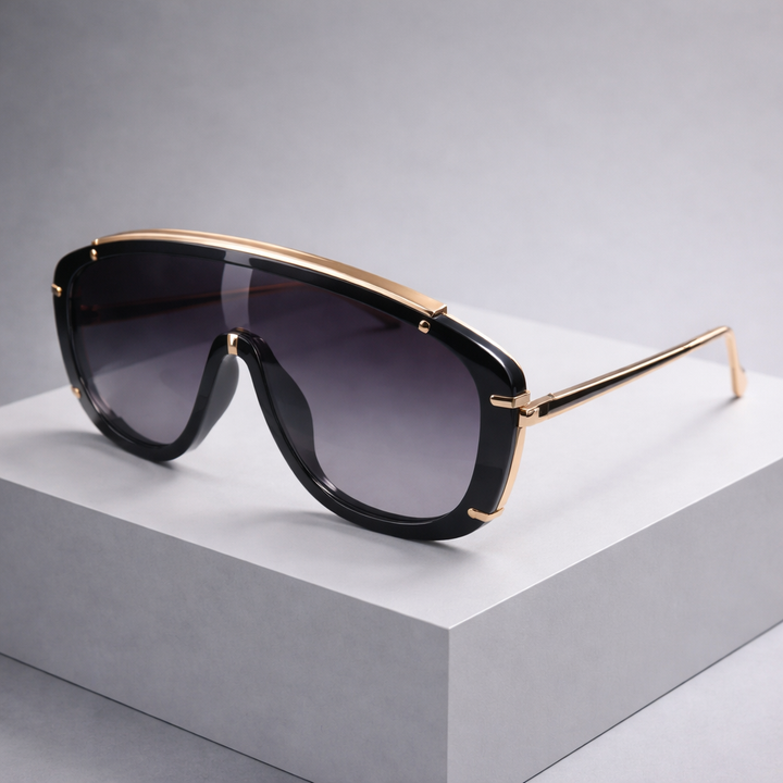 Valenti Sonnenbrille | Karnz