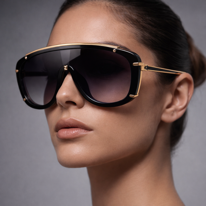 Valenti Sonnenbrille | Karnz