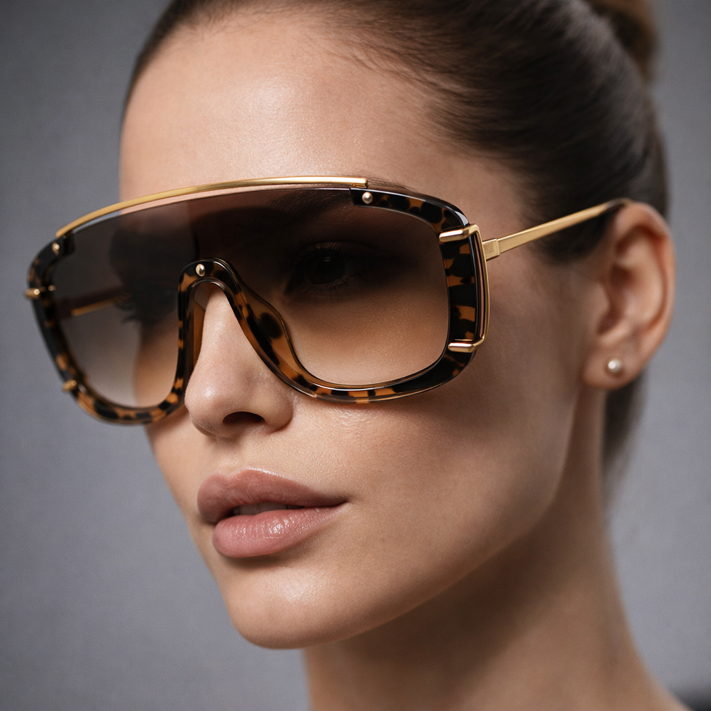 Valenti Sonnenbrille | Karnz