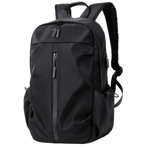 Hochkapazitäts-Multi-Compartment-Rucksack Karnz
