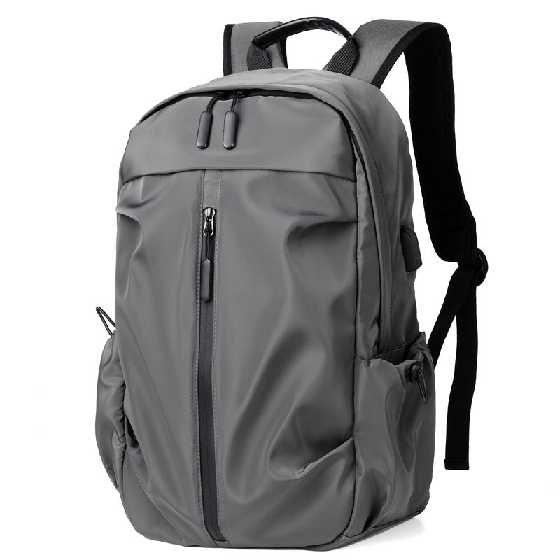 Geräumiger Mehrfachtaschen-Reise-Rucksack Karnz