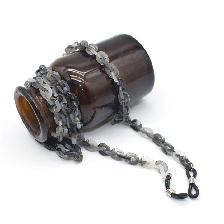 Brillenanhänger Kette Karnz