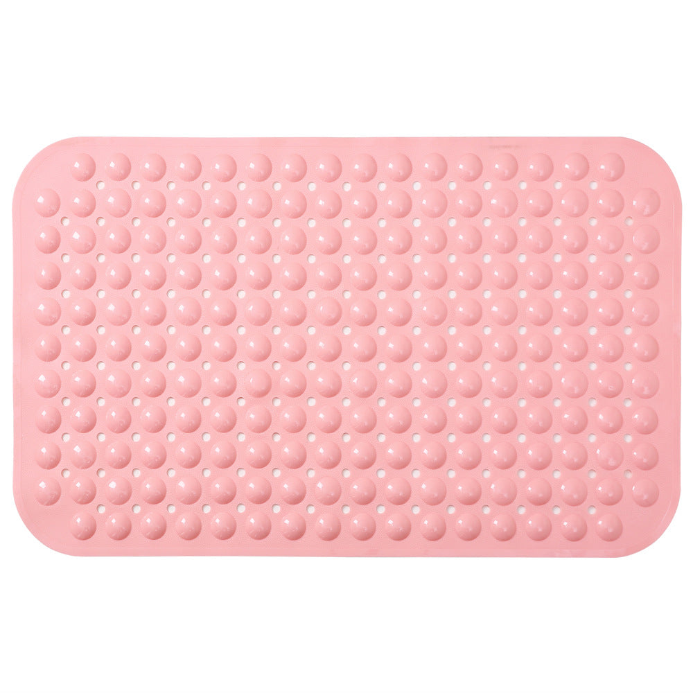 Anti-Rutsch Badezimmer Sicherheitsmatte Karnz