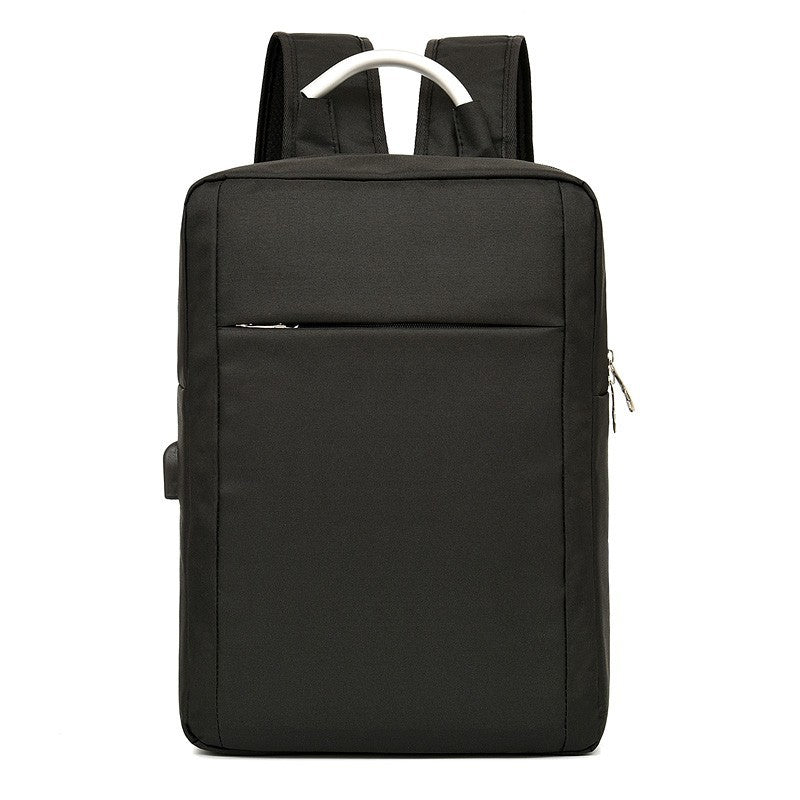 Urban Vielseitiger Laptop-Rucksack Karnz