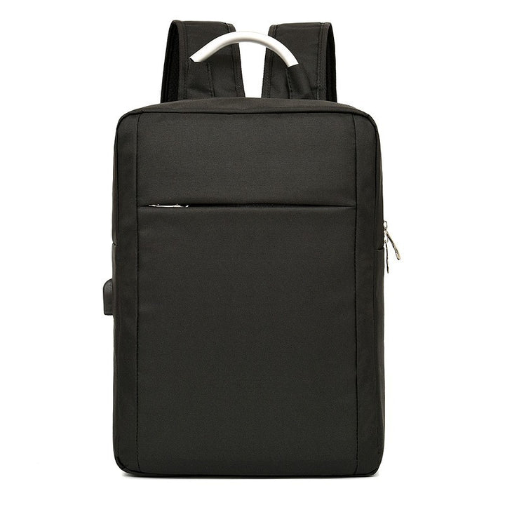 Urban Vielseitiger Laptop-Rucksack Karnz