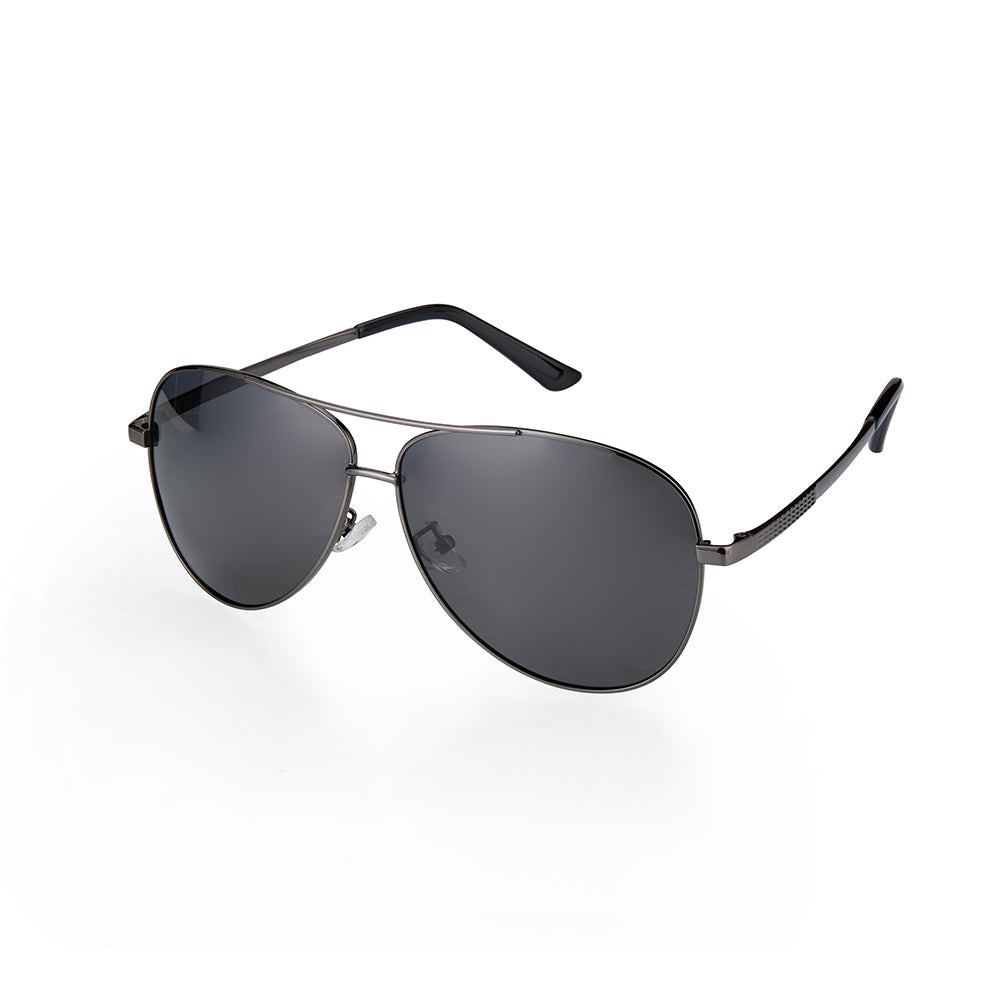 Sonnenbrillen in vielen Designs – von klassisch bis trendy! | Karnz