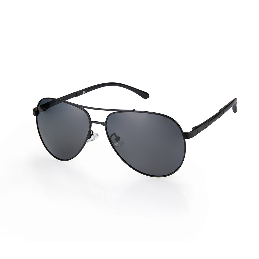 Sonnenbrillen in vielen Designs – von klassisch bis trendy! | Karnz