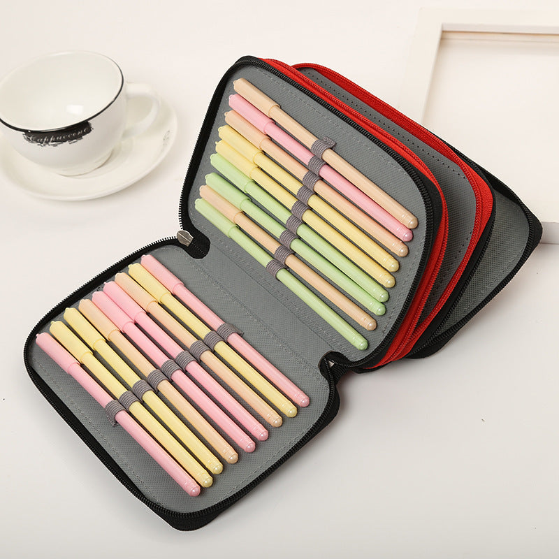 Fußball-Themen Utility Case