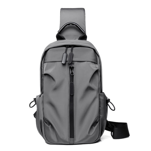 Urban Utility Sling Bag Karnz