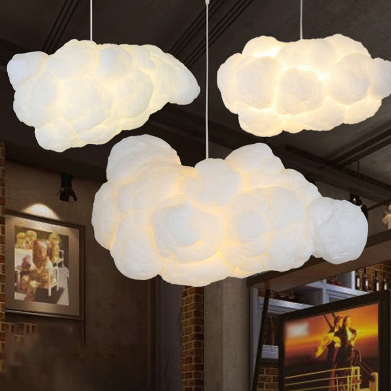 Elegante Luminara Pendelleuchte – Minimalistisches Design für atmosphärische Beleuchtung | Karnz