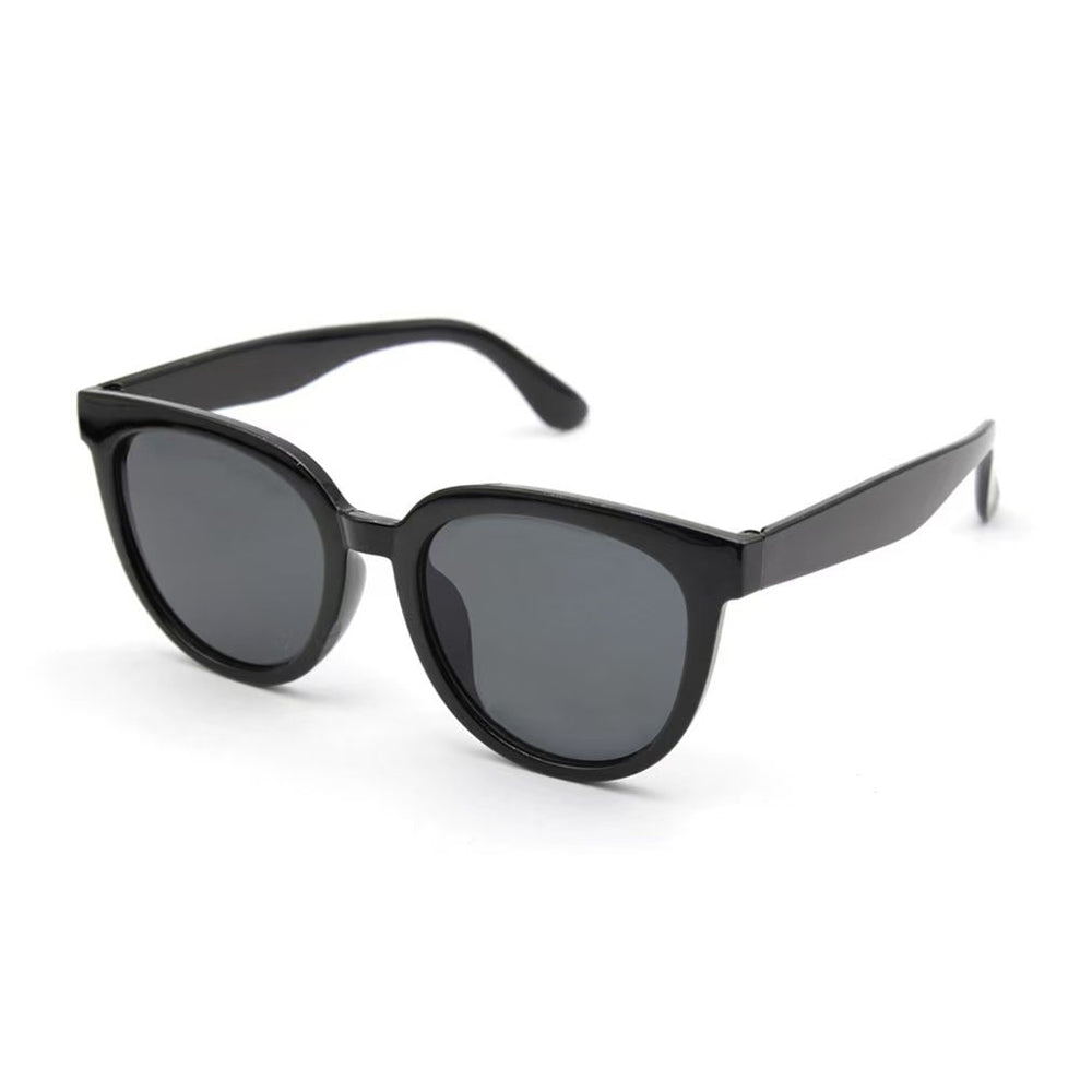 Sonnenbrillen in vielen Designs – von klassisch bis trendy! | Karnz