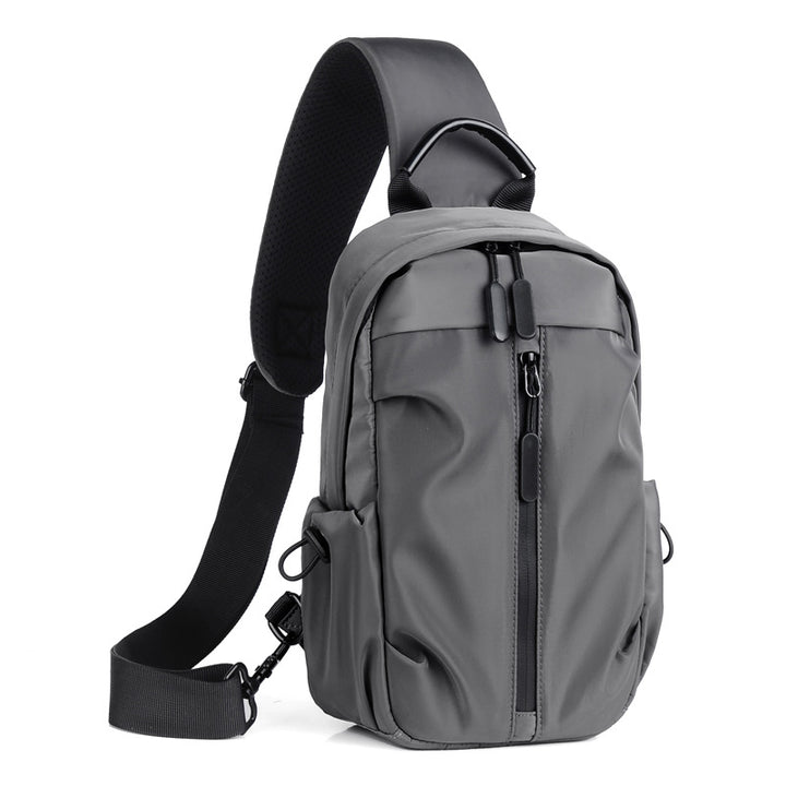 Urban Utility Sling Bag Karnz