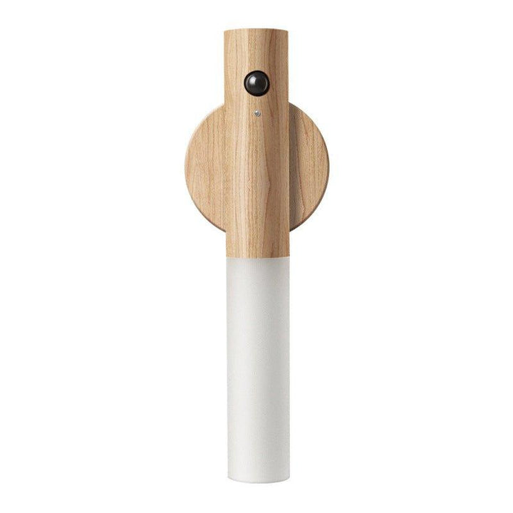 Tragbare LED Smart Wandleuchten | Karnz