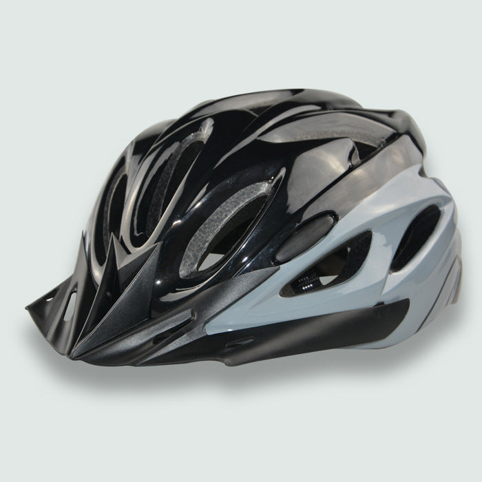 Hochleistungs-Fahrradhelm Karnz