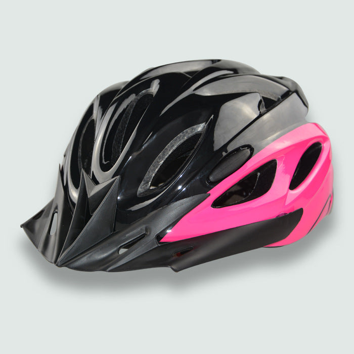 Hochleistungs-Fahrradhelm Karnz
