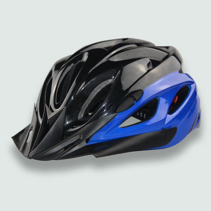 Hochleistungs-Fahrradhelm Karnz