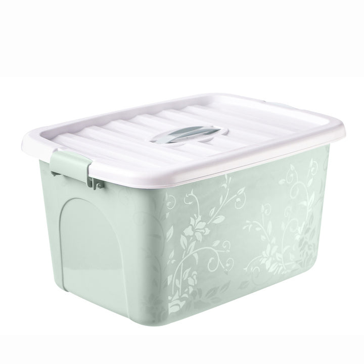 Damen Aufbewahrungsbox Karnz