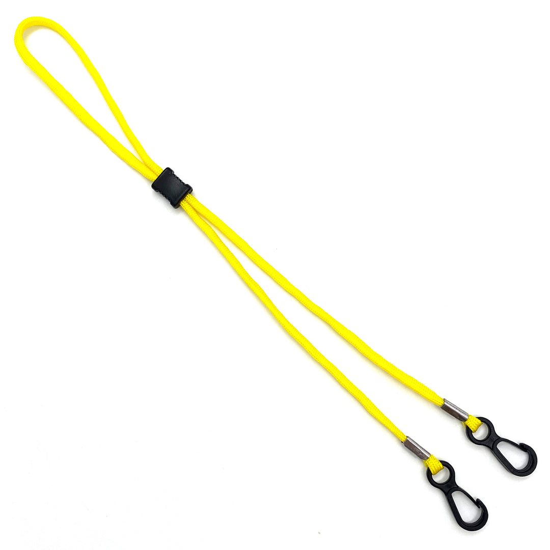 Verstellbarer Brillenhalterungsriemen Karnz 1786896422