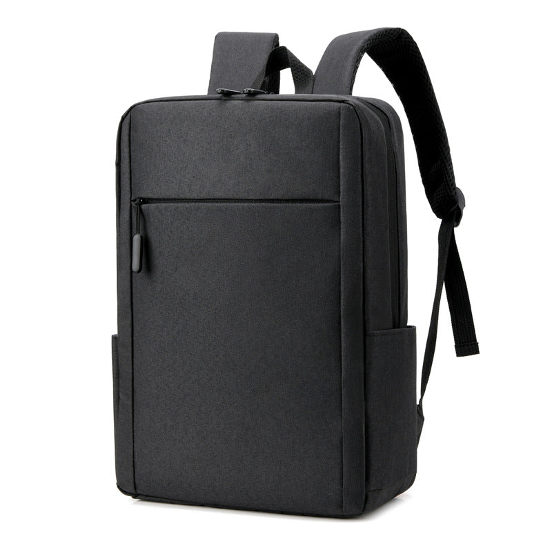 Schlanker Mehrzweck-Rucksack Karnz