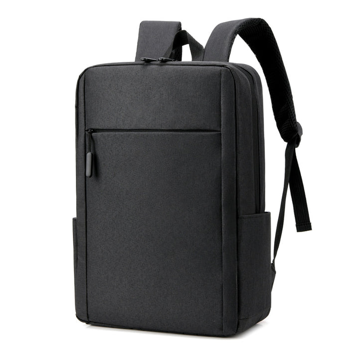 Schlanker Mehrzweck-Rucksack Karnz