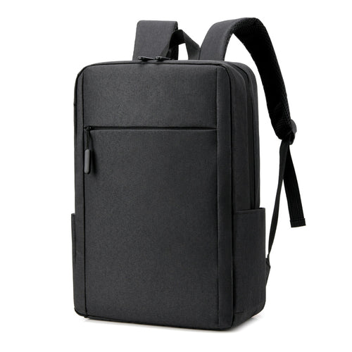 Schlanker Mehrzweck-Rucksack Karnz