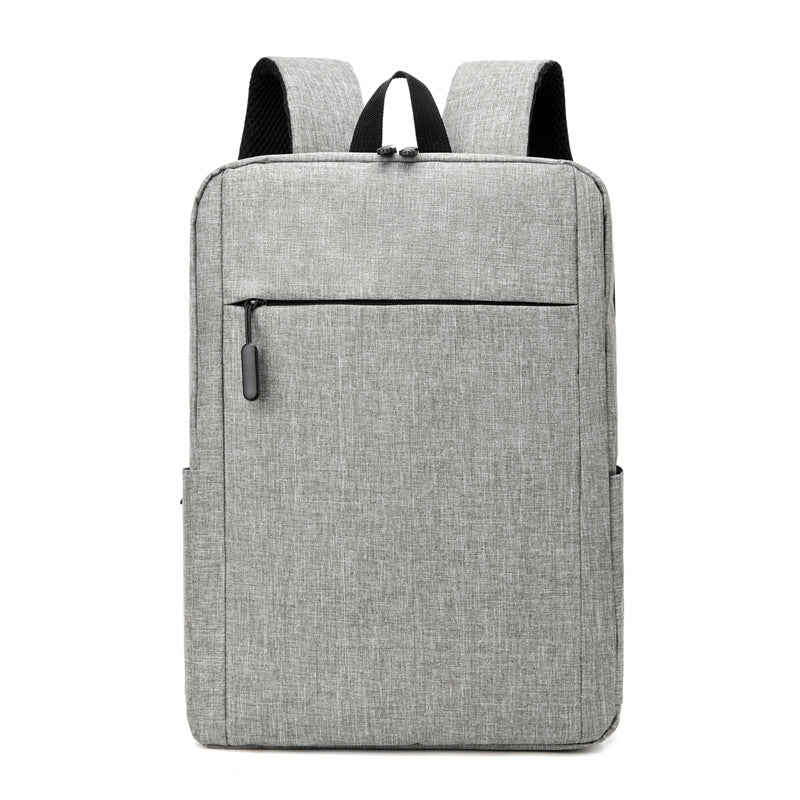 Schlanker Mehrzweck-Rucksack Karnz