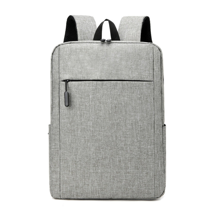 Schlanker Mehrzweck-Rucksack Karnz