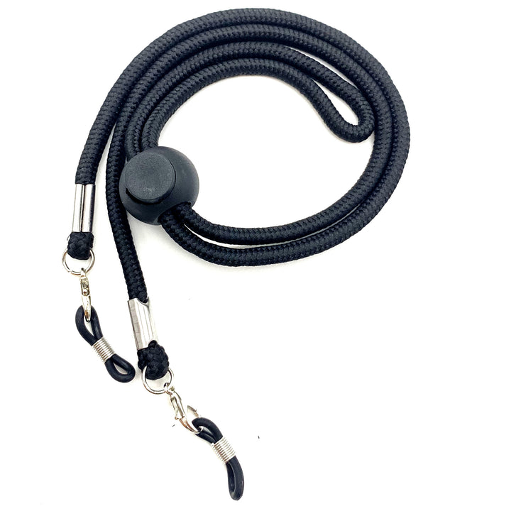Verstellbare Lanyard Karnz