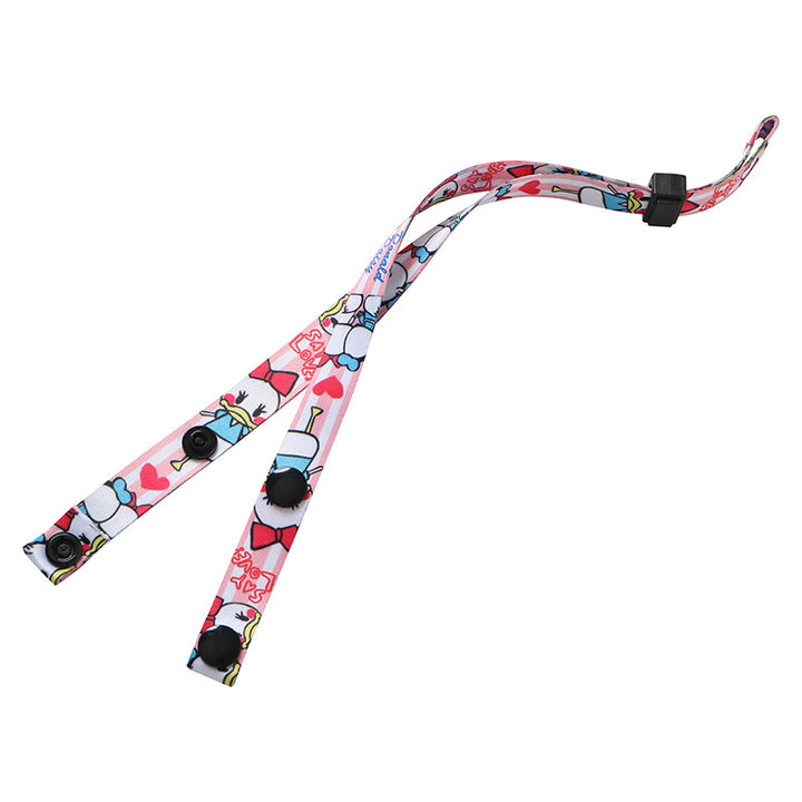 Bekleidungs-Accessoire Karnz