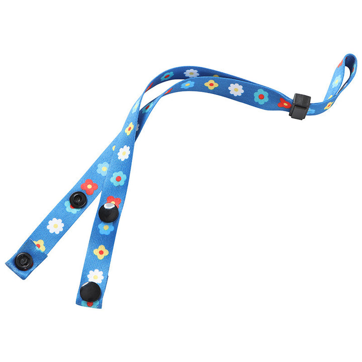 Bekleidungs-Accessoire Karnz
