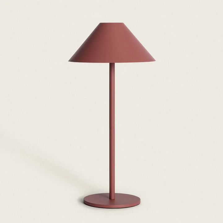 Karnz | Serenity Cone Lampe