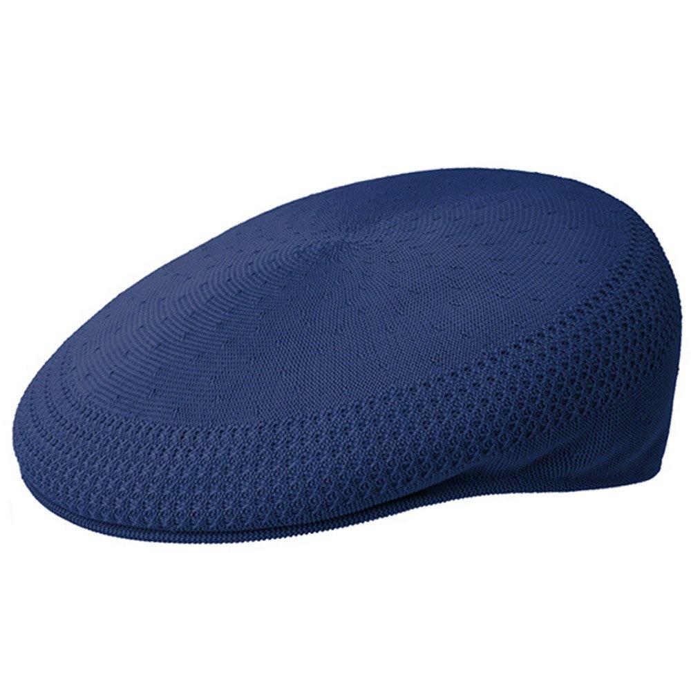 Tropic 504 Ventair - Kangol Flachmütze | Karnz