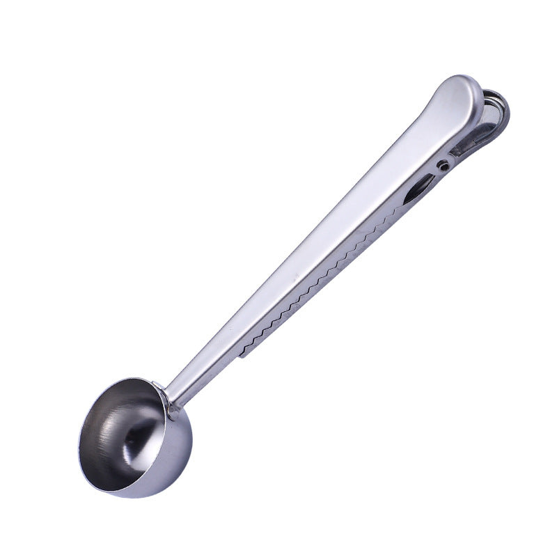 Eleganter Kaffeelöffel mit Ergonomischem Griff Karnz