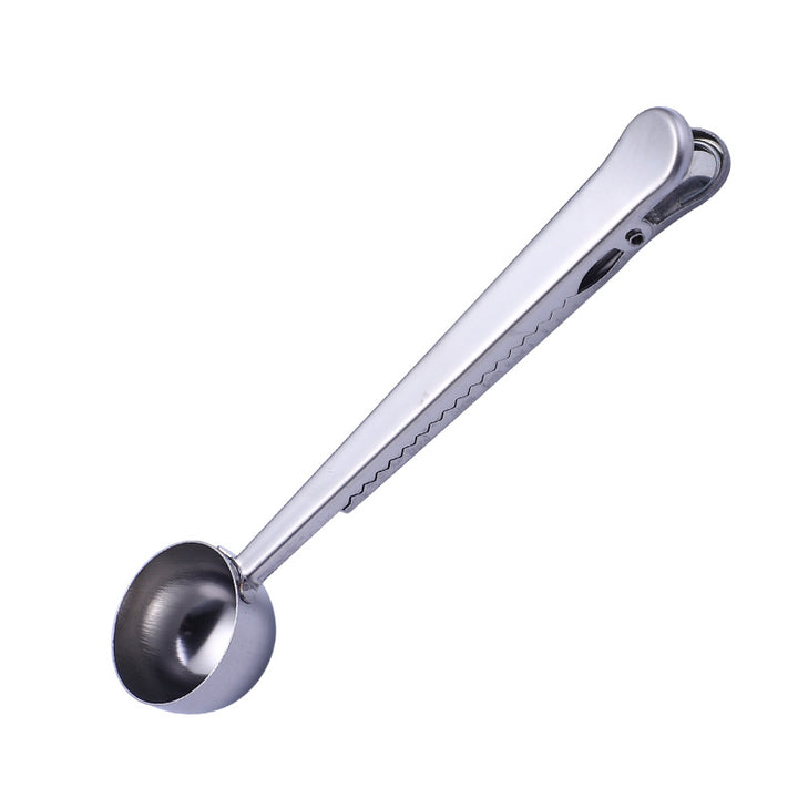 Eleganter Kaffeelöffel mit Ergonomischem Griff Karnz