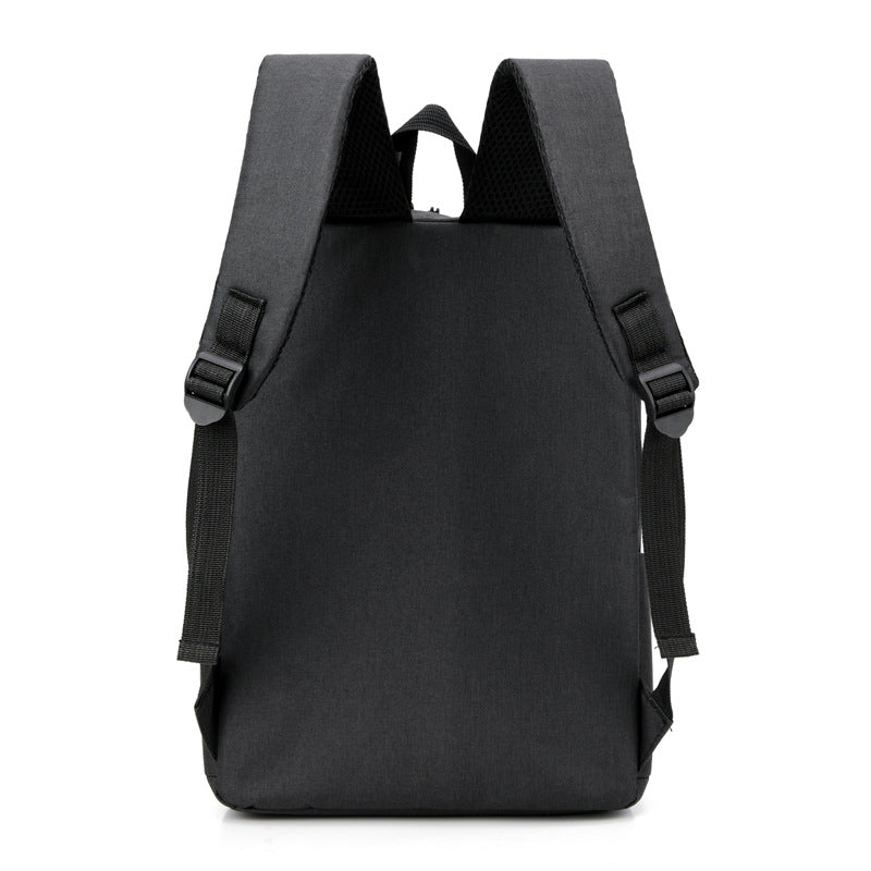 Schlanker Mehrzweck-Rucksack Karnz