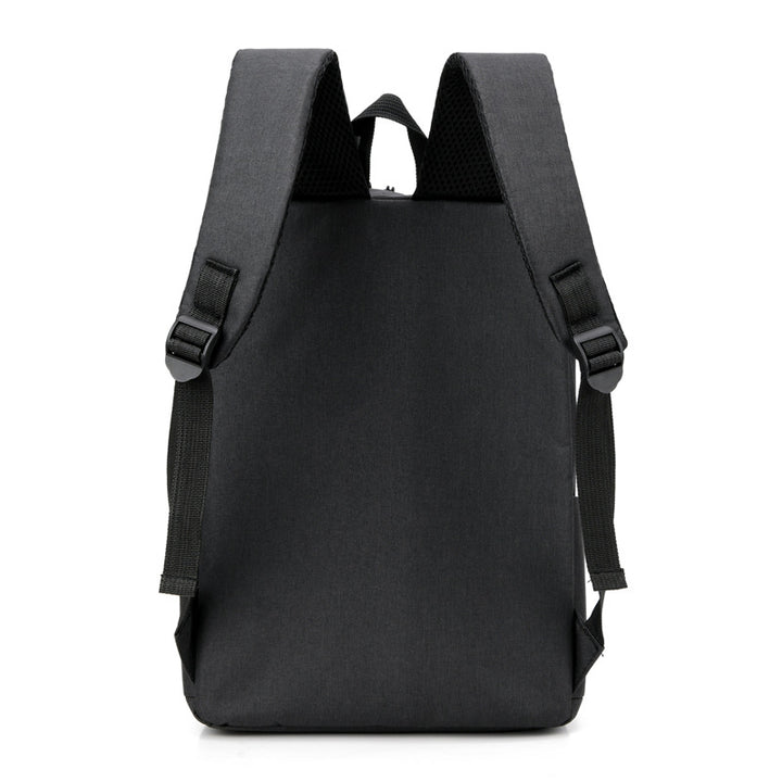 Schlanker Mehrzweck-Rucksack Karnz